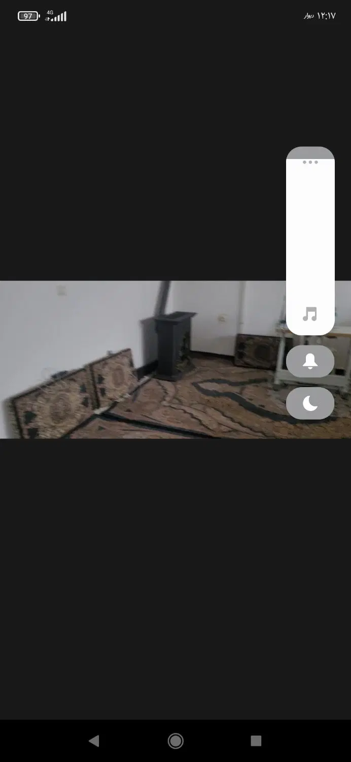 اجاره|اجارهٔ خانه و ویلا|بوکان, |دیوار