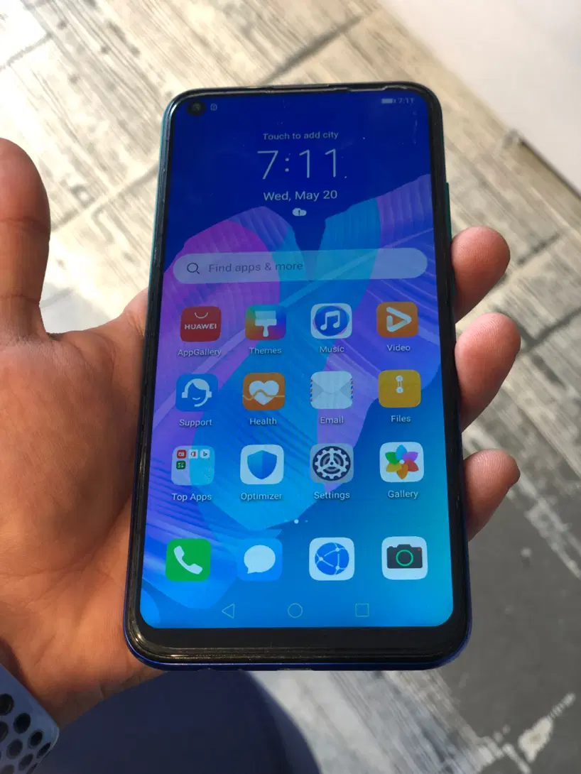 huawei|موبایل|تهران, تهرانپارس شرقی|دیوار