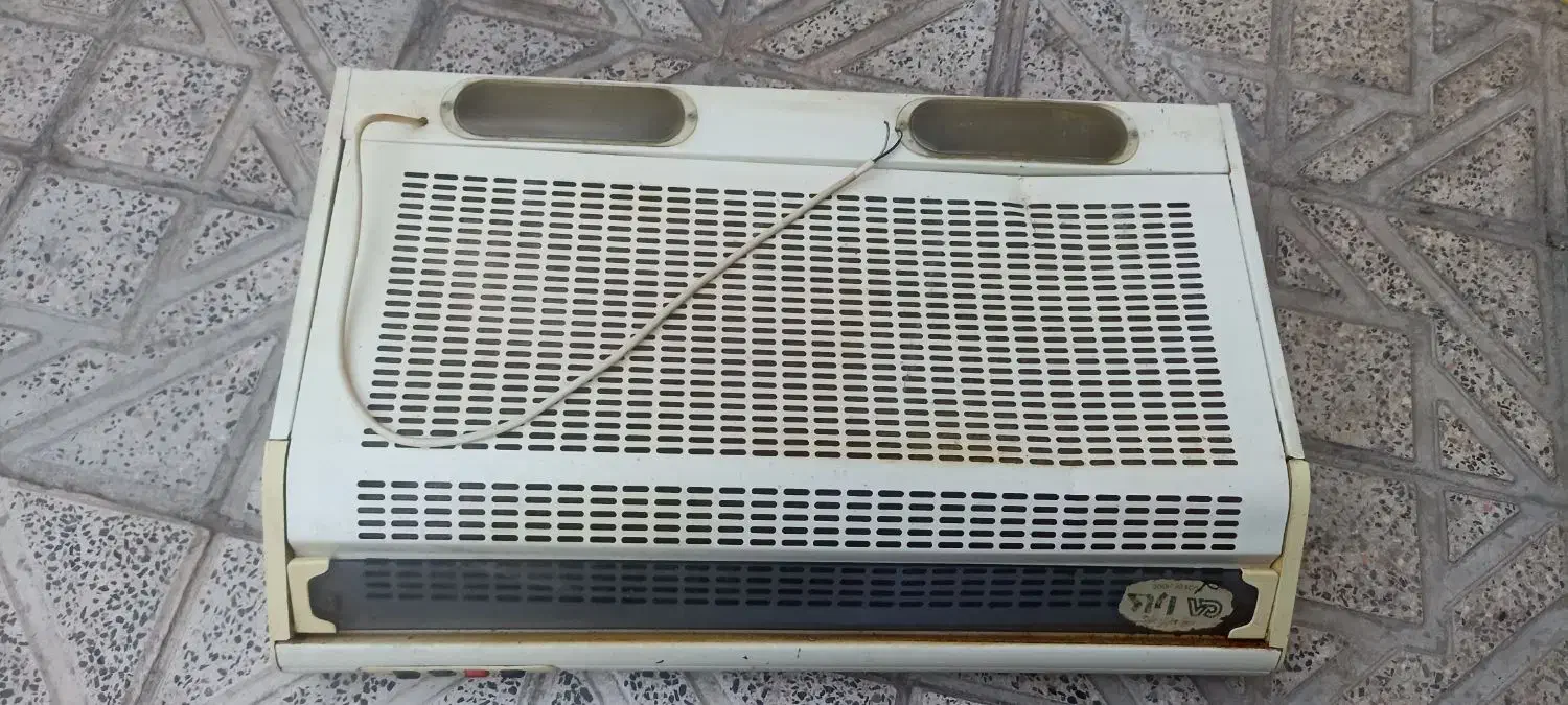 هود|هود|ارومیه, |دیوار