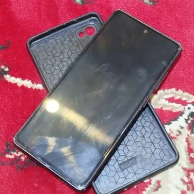 s20 fe|موبایل|مشهد, موعود|دیوار