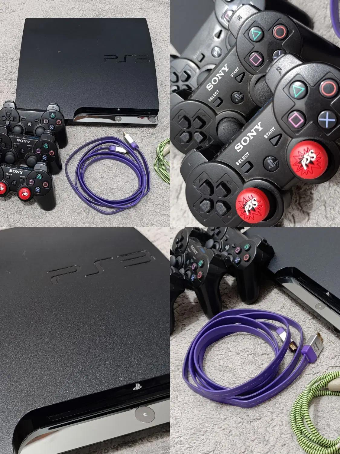 ps3|کنسول، بازی ویدئویی و آنلاین|برازجان, |دیوار