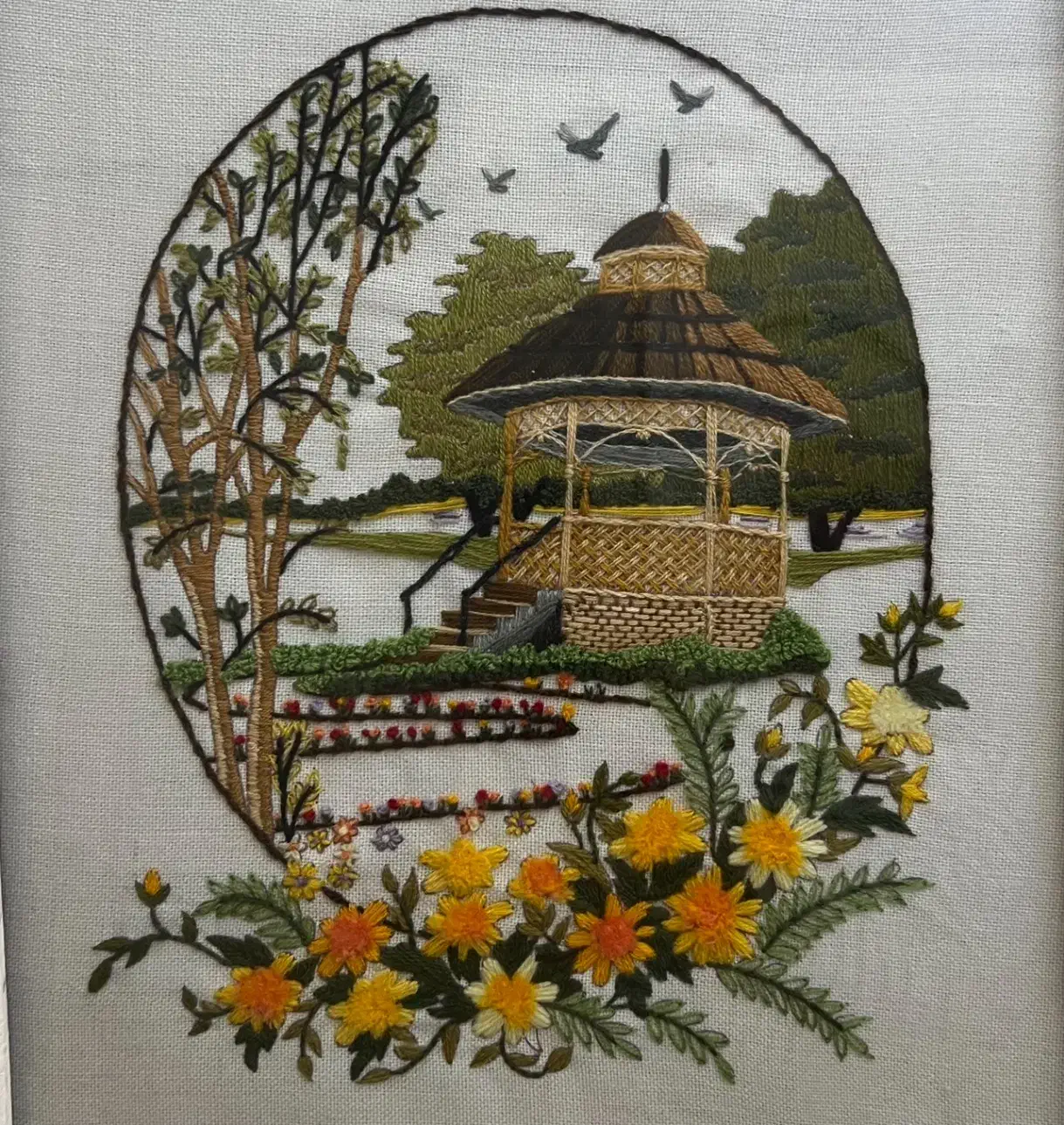 تابلو|تابلو، نقاشی، عکس|آبادان, |دیوار