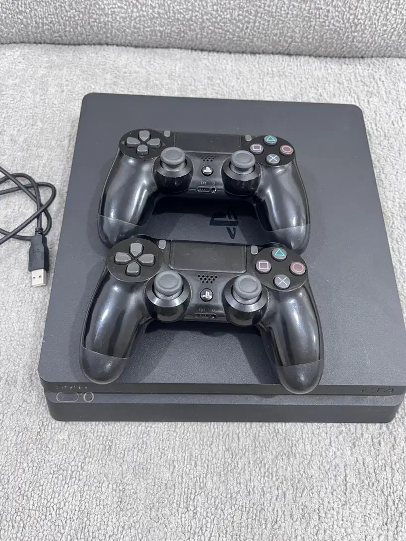 پی اس ۴|کنسول، بازی ویدئویی و آنلاین|امیدیه, |دیوار