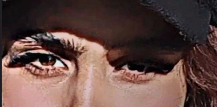 کاشت مژه ۱۸۰|فیلم و موسیقی|دورود, |دیوار