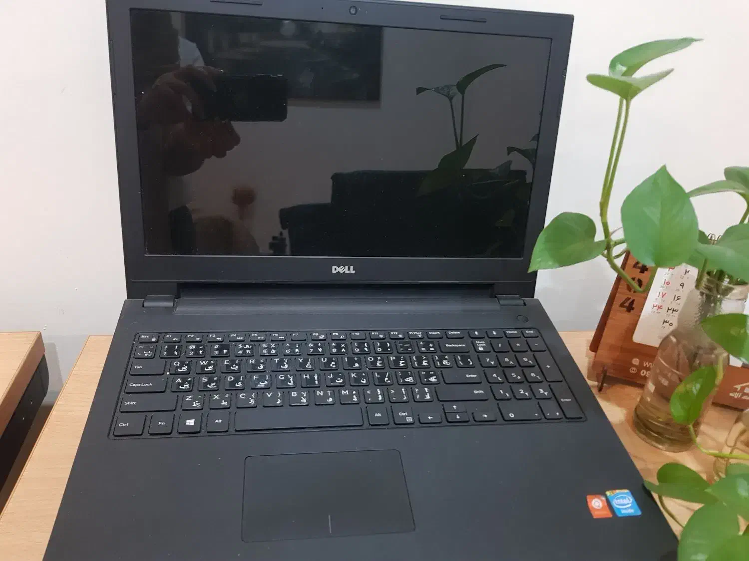 لپ تاپ|رایانه همراه|تهران, یوسف‌آباد|دیوار