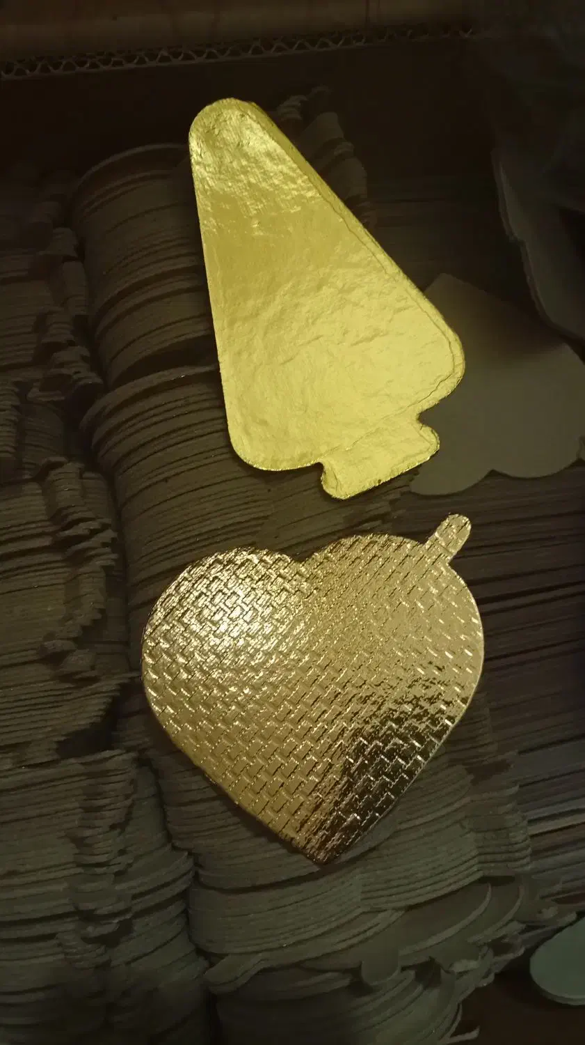 زیری دسر|ظروف سرو و پذیرایی|قم, طلاب غیر ایرانی|دیوار