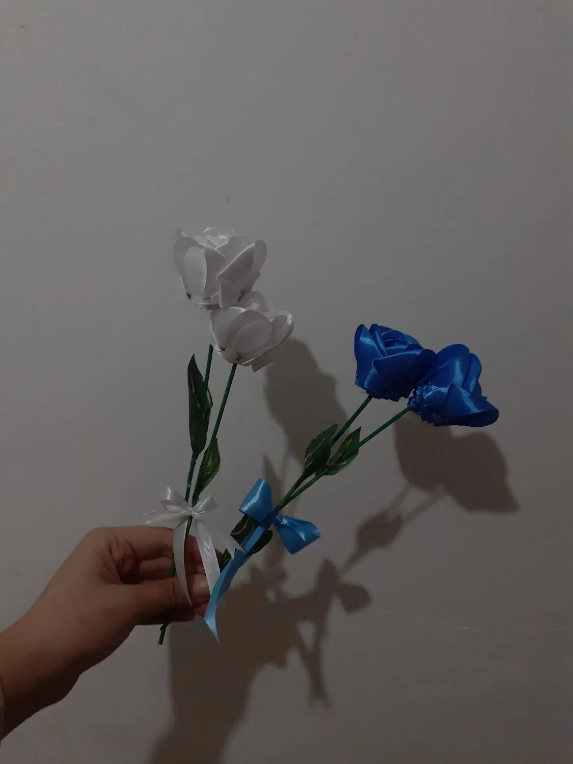 سفره|اسباببازی|مشهد, شهید بصیر|دیوار