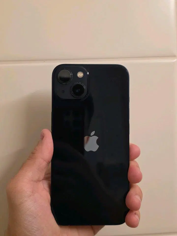 Iphone 13|موبایل|رفسنجان, |دیوار