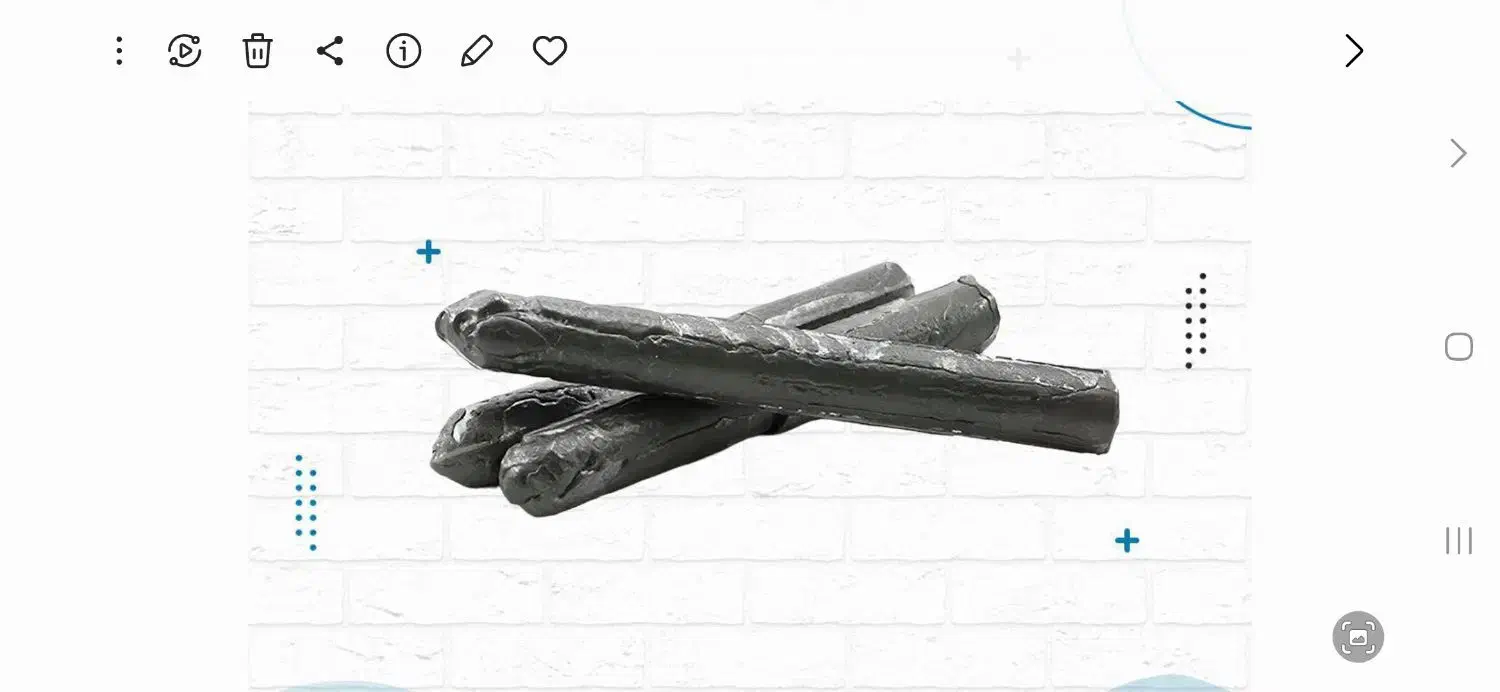 چسب قلمی|ابزارآلات|تهران, مولوی|دیوار