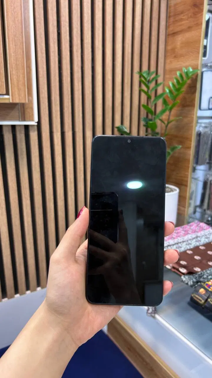 redmi a5|موبایل|گنبد کاووس, |دیوار