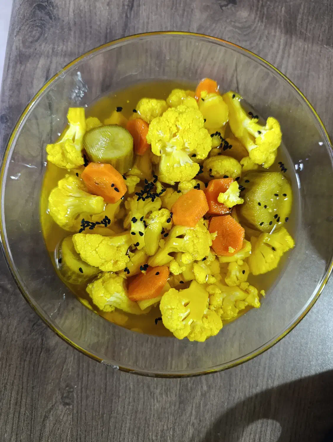 ترشیجات|خوردنی و آشامیدنی|کرج, چهارصد دستگاه|دیوار