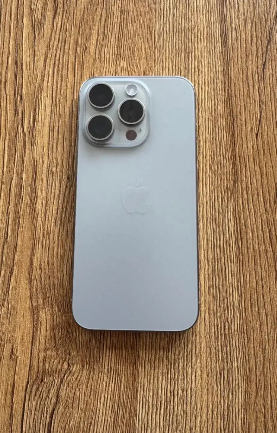 iphone 15 poro|موبایل|یزد, |دیوار
