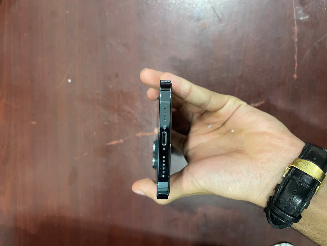 iPhone 12 Pro Max|موبایل|کرمان, |دیوار