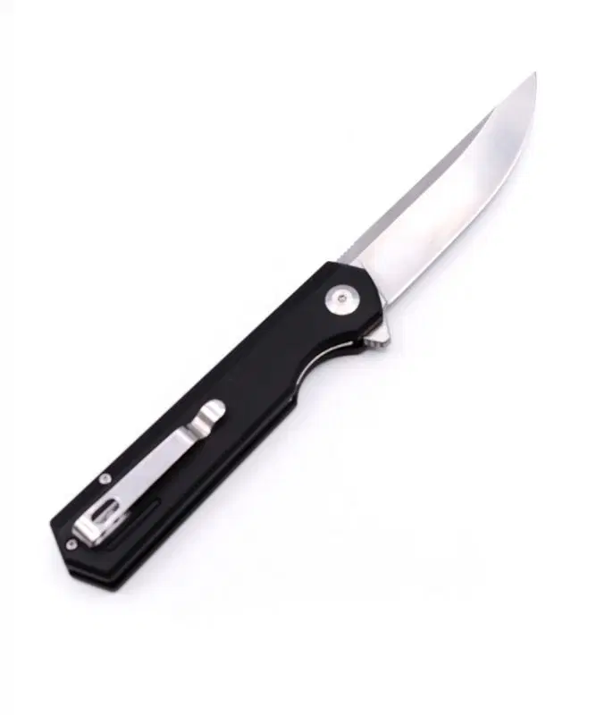 چاقو black fox|کوهنوردی و کمپینگ|تهران, کرمان|دیوار
