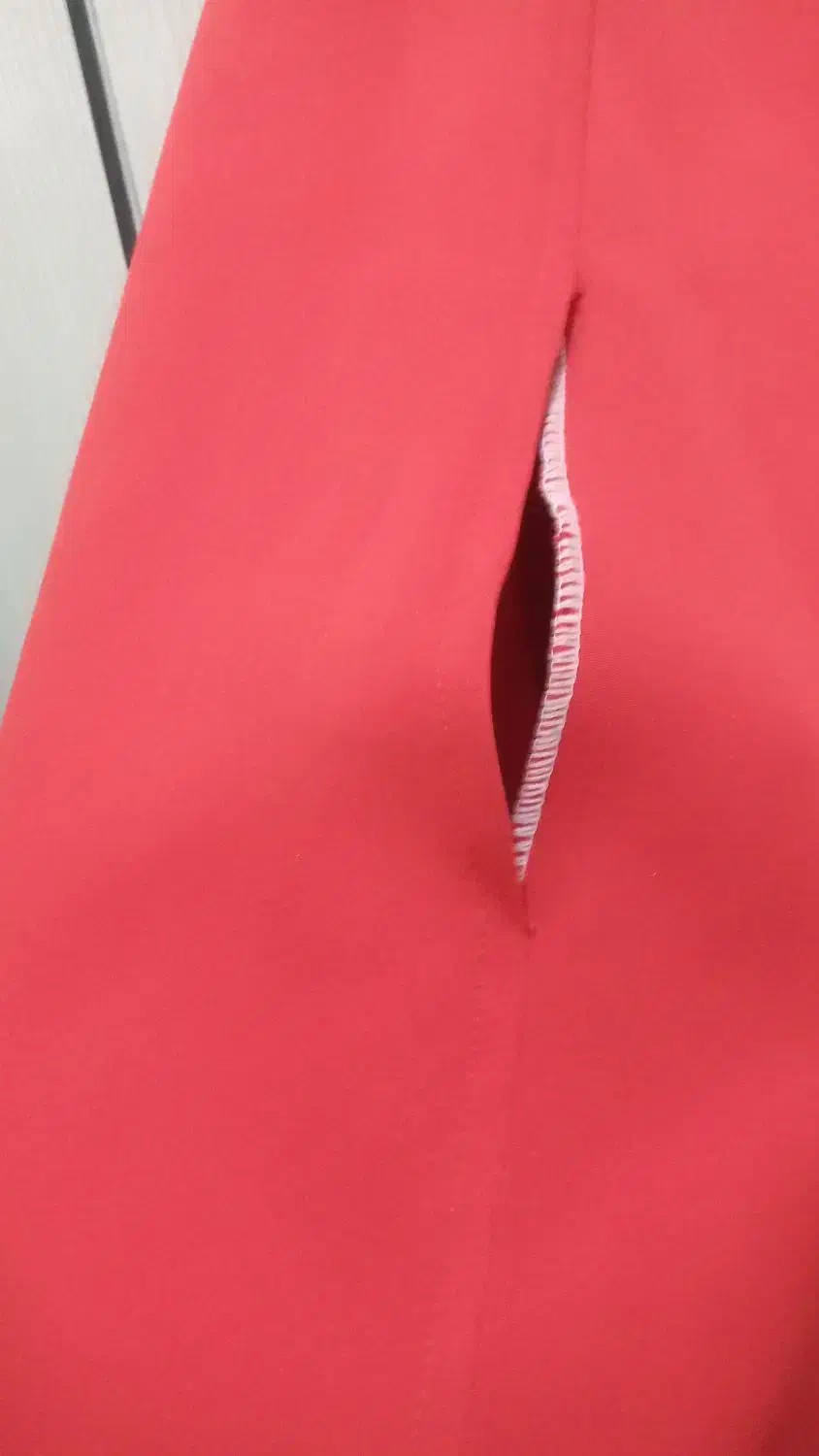 شنل|کفش و لباس بچه|مشهد, شهید بصیر|دیوار