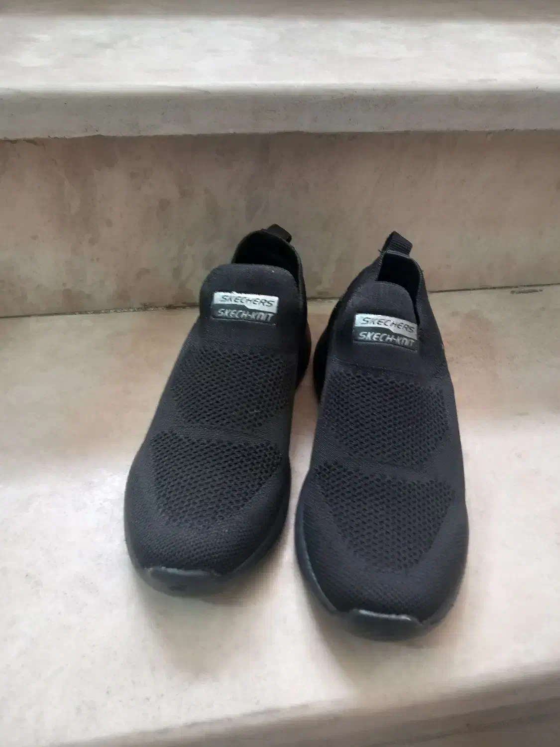 کفش نو|کیف، کفش، کمربند|ساوه, |دیوار