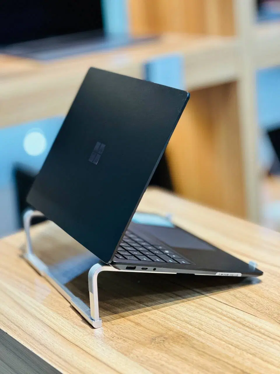 Surface Laptop 3|رایانه همراه|تهران, پامنار|دیوار