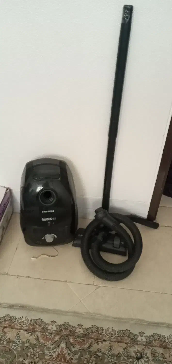 اجاق گاز|اجاق گاز و لوازم برقی پخت‌وپز|شاهین‌شهر, خبرنگار|دیوار