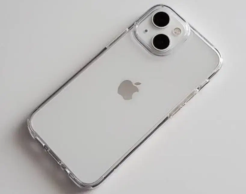 iphone 13|موبایل|اصفهان, نقش جهان|دیوار