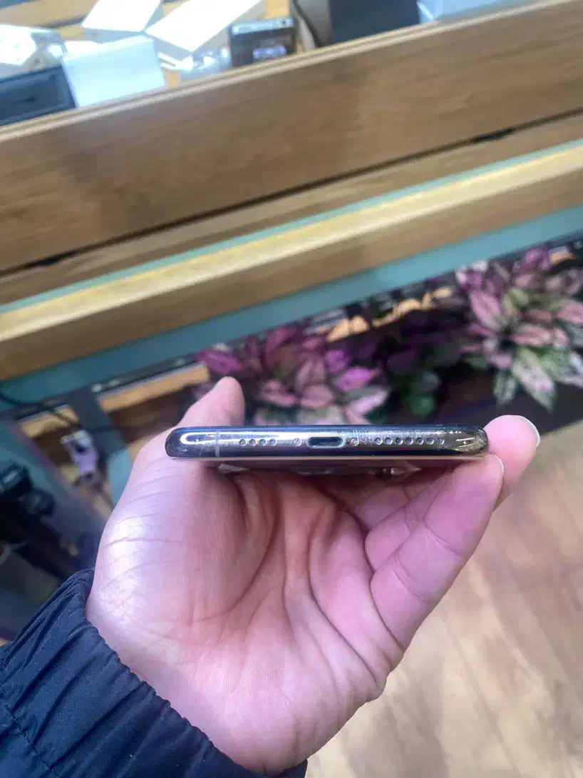 Xs Max 256|موبایل|تهران, سیمای ایران|دیوار