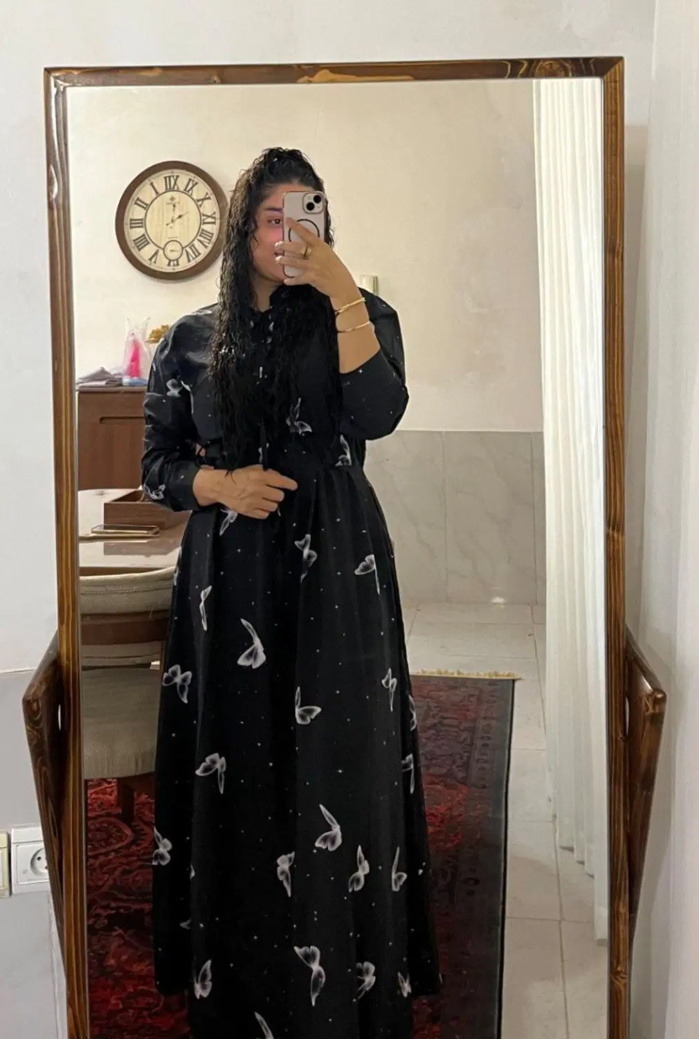ساحلی|لباس|سبزوار, شرق کال جنوبی (شمس آبادی)|دیوار