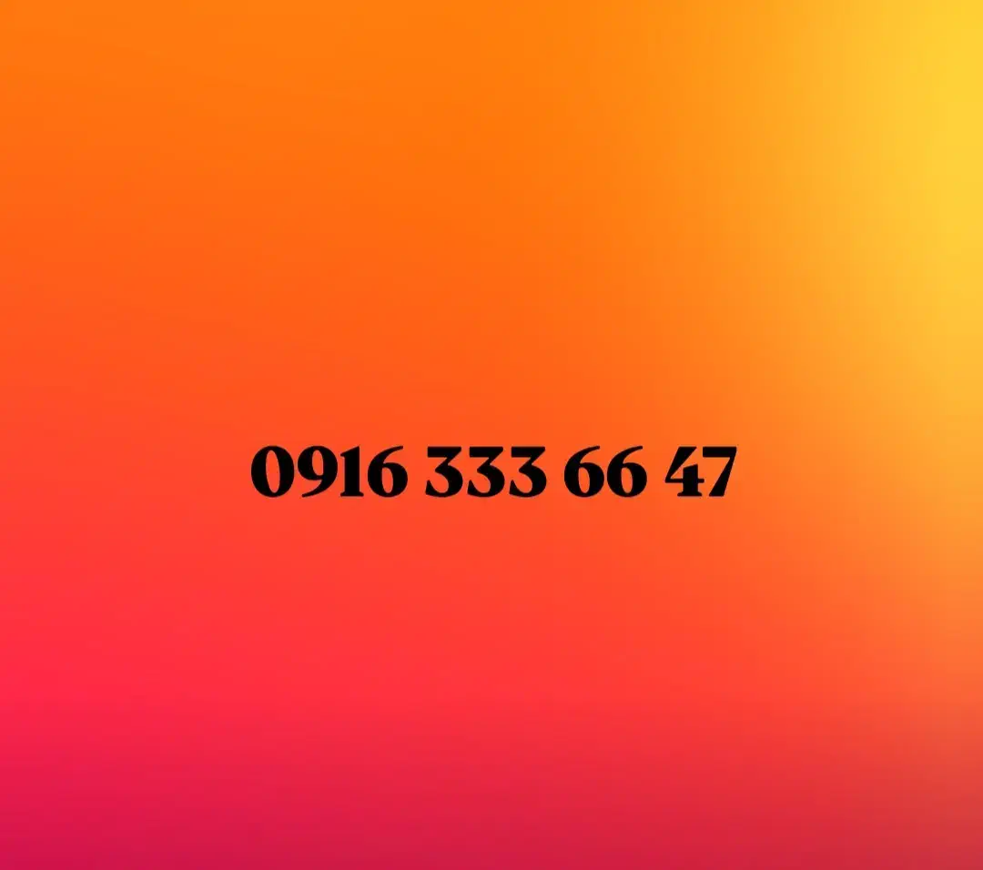 09163336647|سیمکارت|اهواز, زیتون کارمندی|دیوار