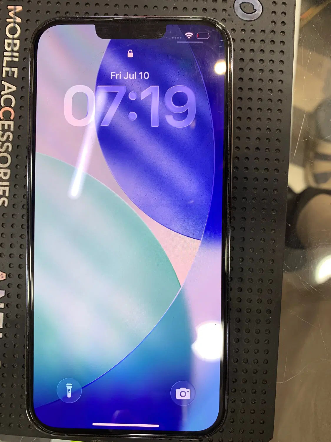 13pro max|موبایل|ماهدشت, |دیوار