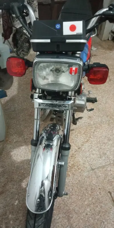 موتور|موتورسیکلت|ابهر, |دیوار