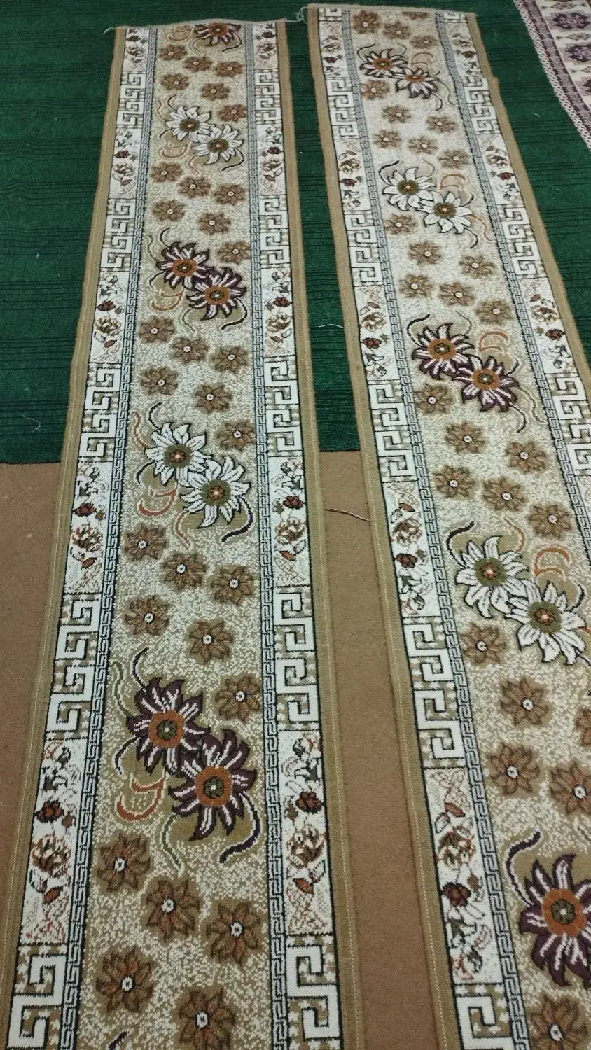 ارزان|فرش|سبزوار, شرق کال جنوبی (شمس آبادی)|دیوار