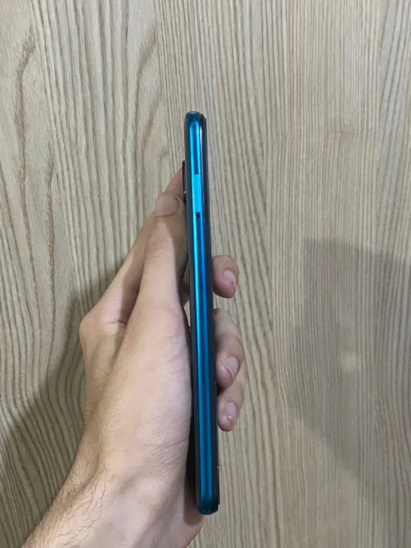 note9pro|موبایل|تالش, هشتپر|دیوار