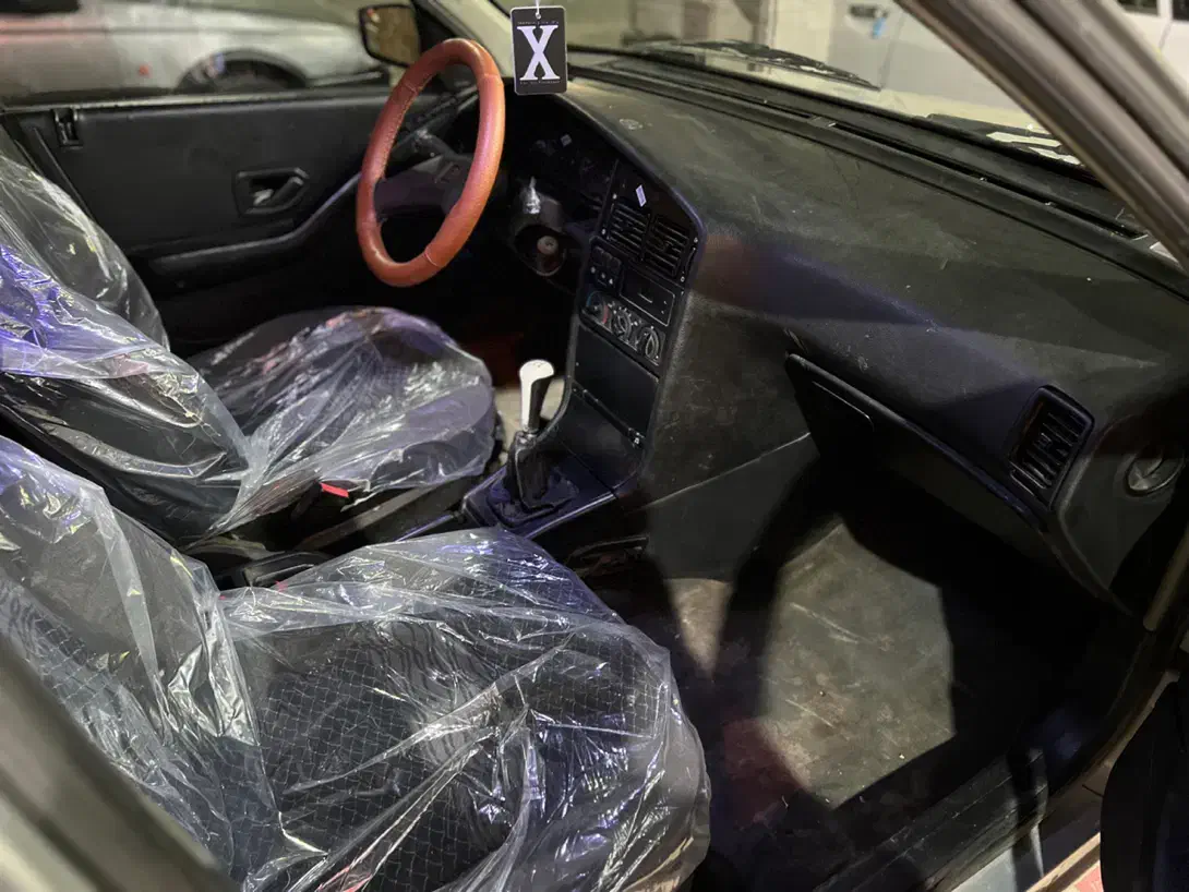 پژو درحد|خودرو سواری و وانت|بم, |دیوار