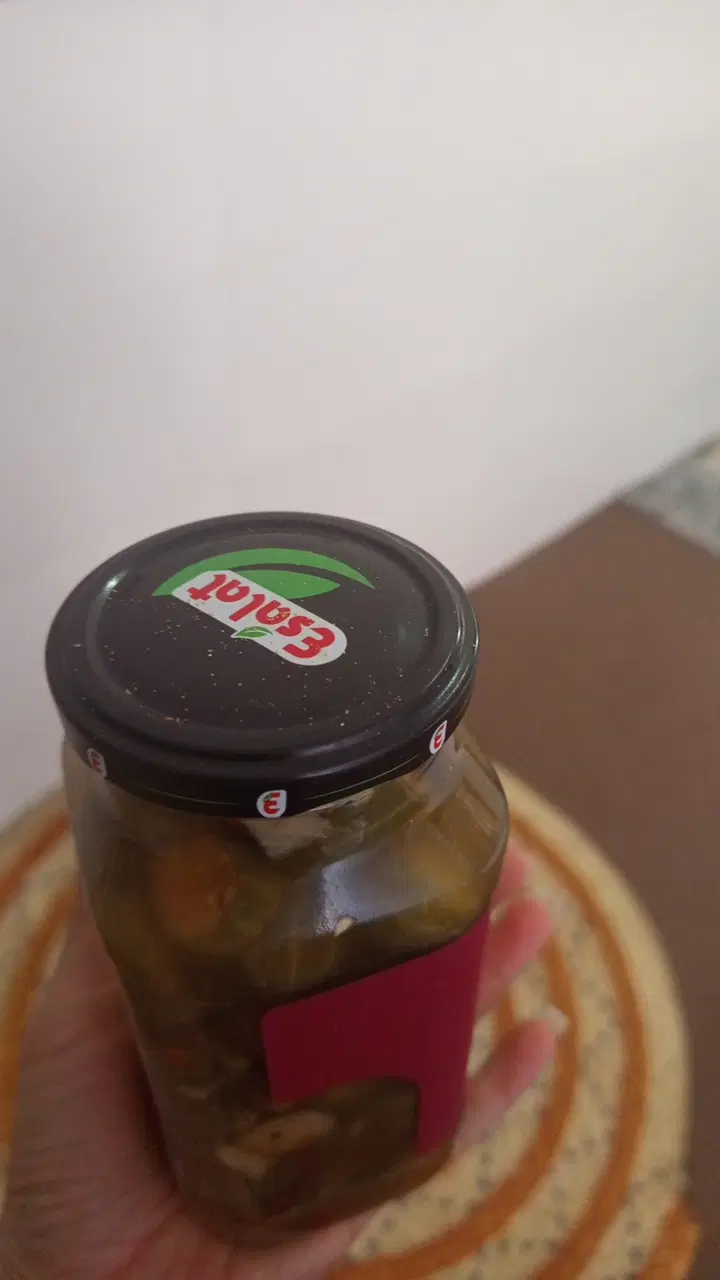 لگجی|خوردنی و آشامیدنی|بوشهر, |دیوار
