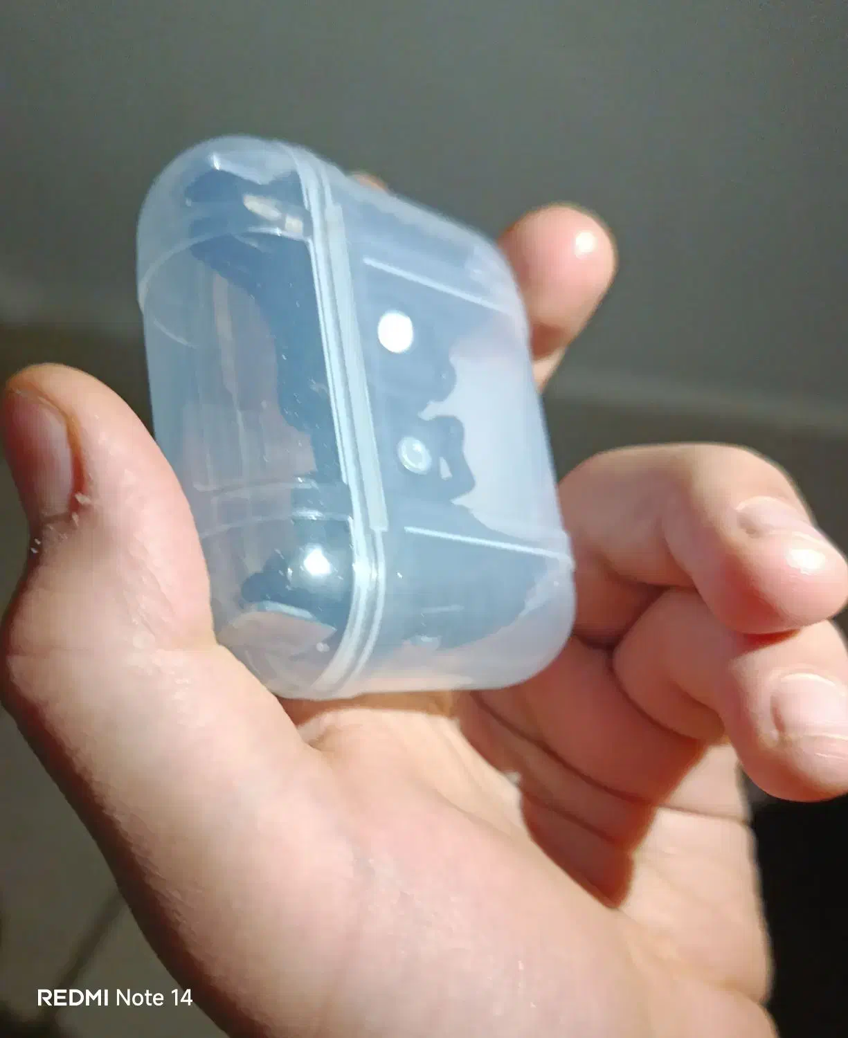 تریگر نو نو....|لوازم جانبی موبایل و تبلت|ملایر, |دیوار