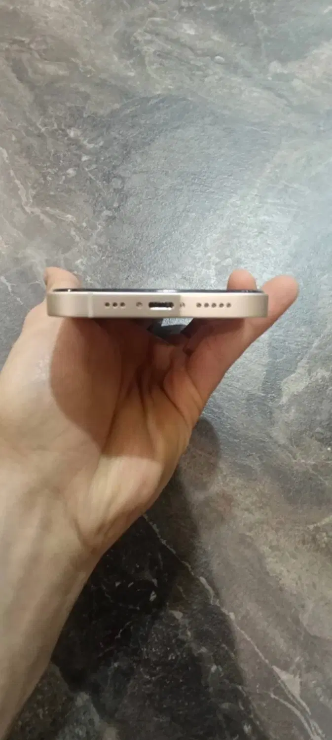 iphone 13|موبایل|شیراز, دکتر حسابی|دیوار
