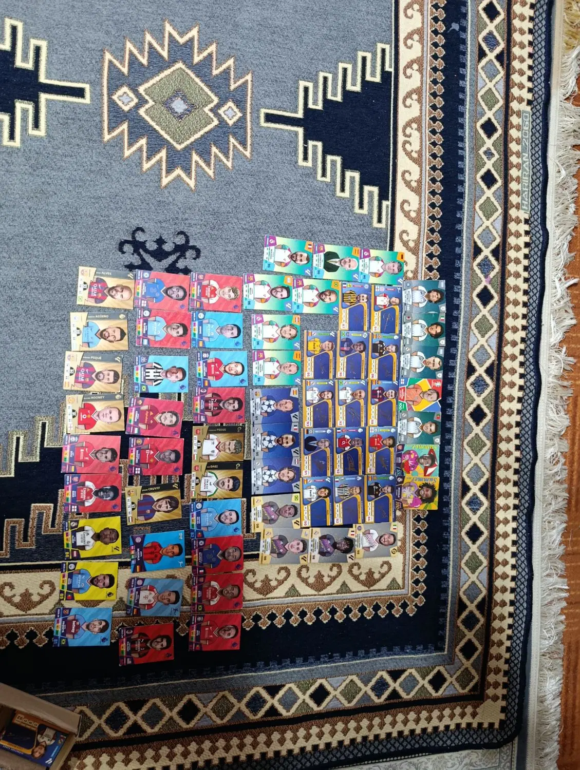 کیمدی|کلکسیون و سرگرمی|بوشهر, |دیوار