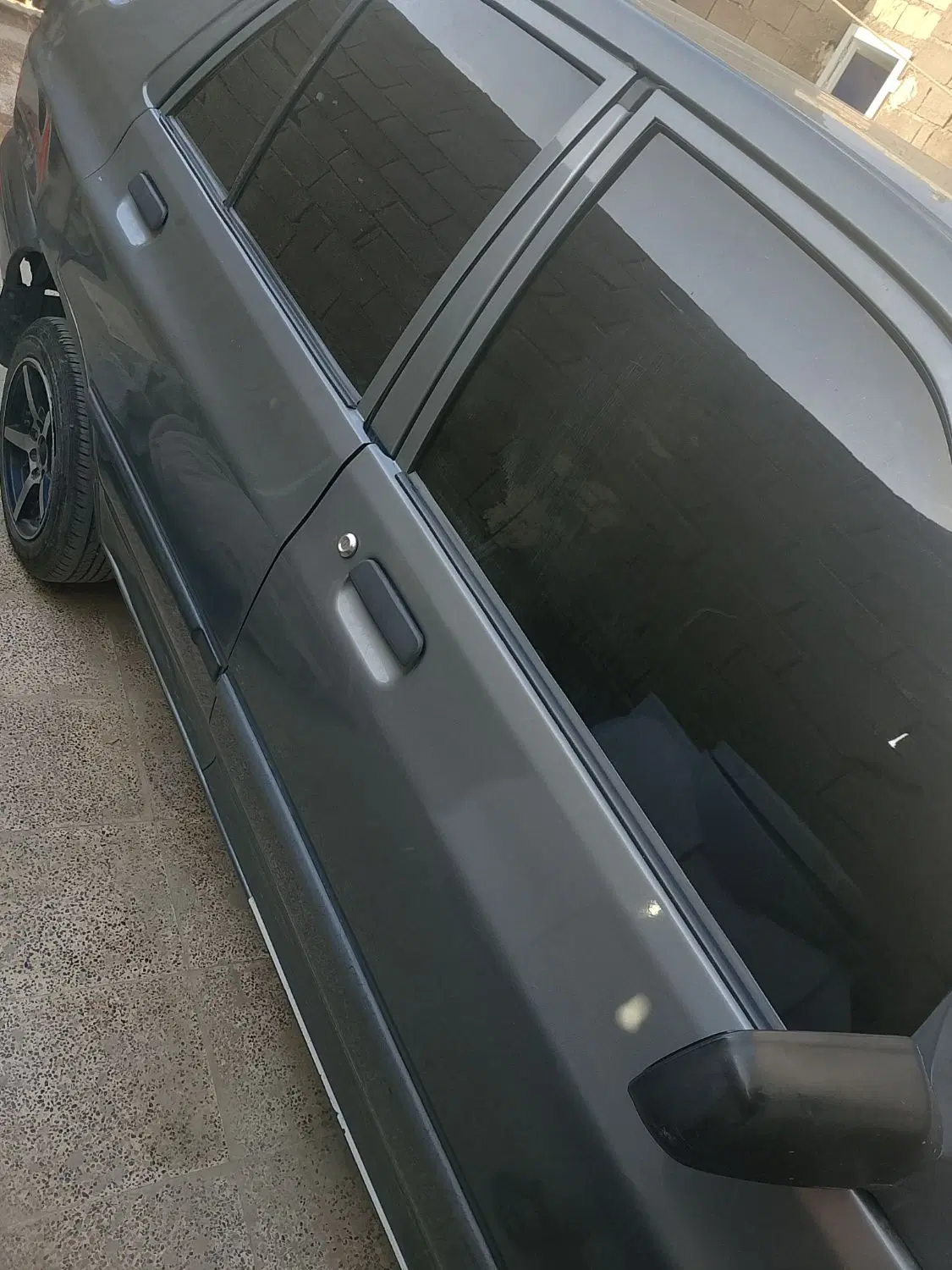 ماشین|خودرو سواری و وانت|چابهار, |دیوار