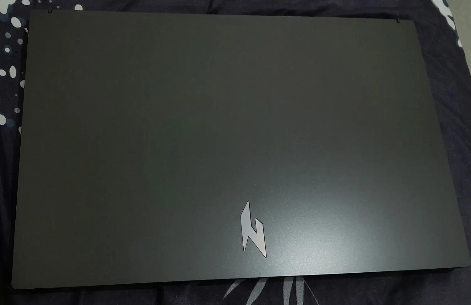 loptop acer v15 nitro 4050 6g|رایانه همراه|اهواز, کوی سعدی|دیوار