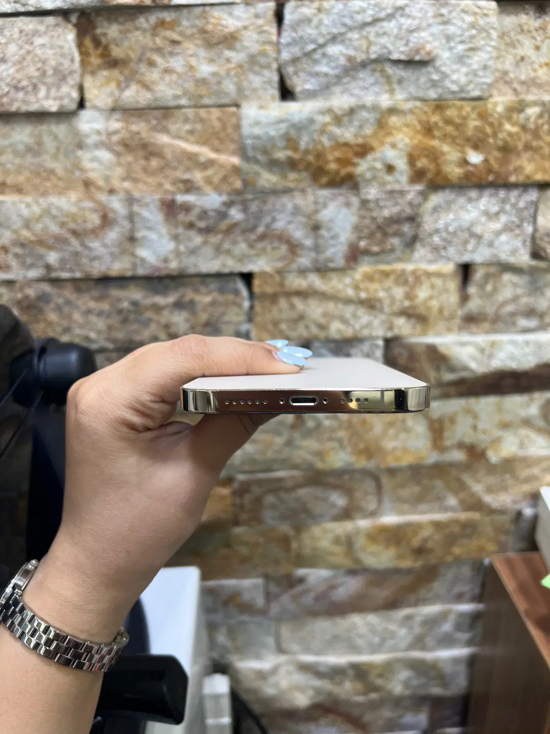 IPHONE 12 PRO 256|موبایل|تهران, صادقیه|دیوار