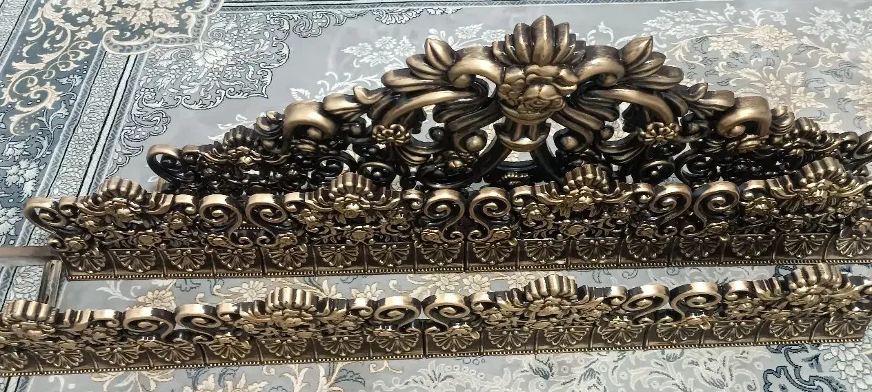 کتیبه نو|تابلو، نقاشی، عکس|دورود, |دیوار