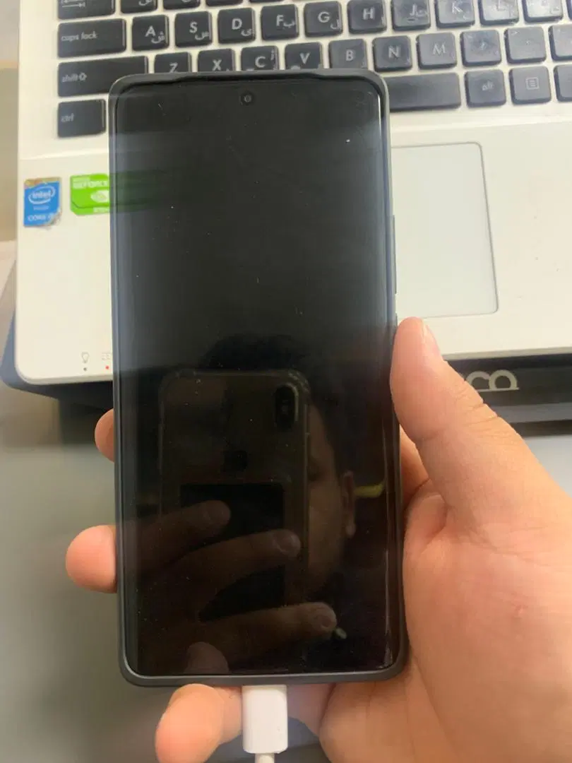note 14pro|موبایل|تهران, گلستان (شهرک راه آهن)|دیوار