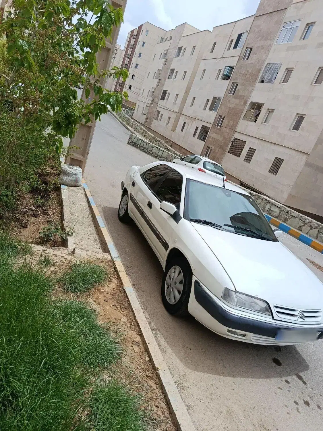 فروش|خودرو سواری و وانت|دماوند, دماوند|دیوار