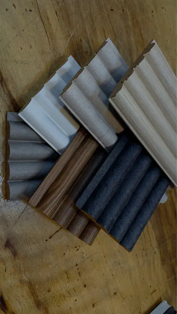 ترمووال|مصالح و تجهیزات ساختمان|رشت, بلوار گیلان|دیوار