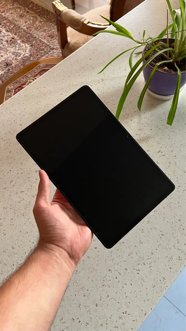 redmi pad se|تبلت|کرج, دهقان ویلا|دیوار