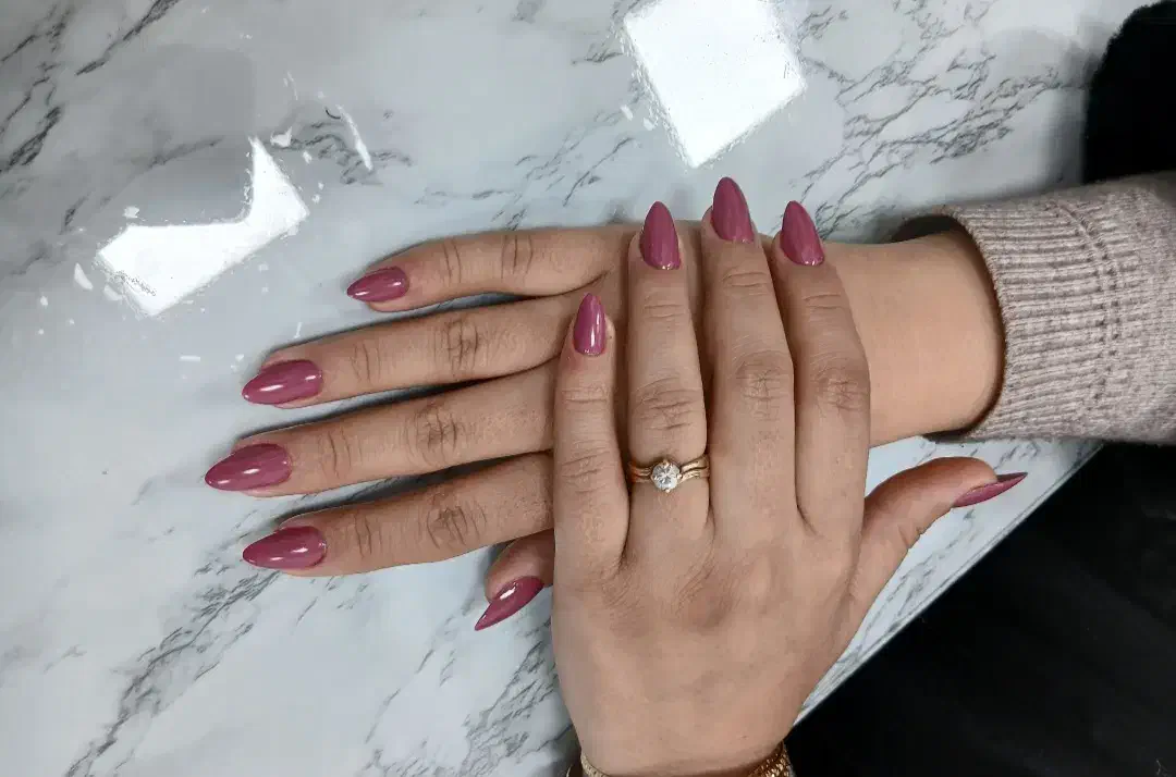 آگهی کاشت|خدمات آرایشگری و زیبایی|نورآباد, |دیوار