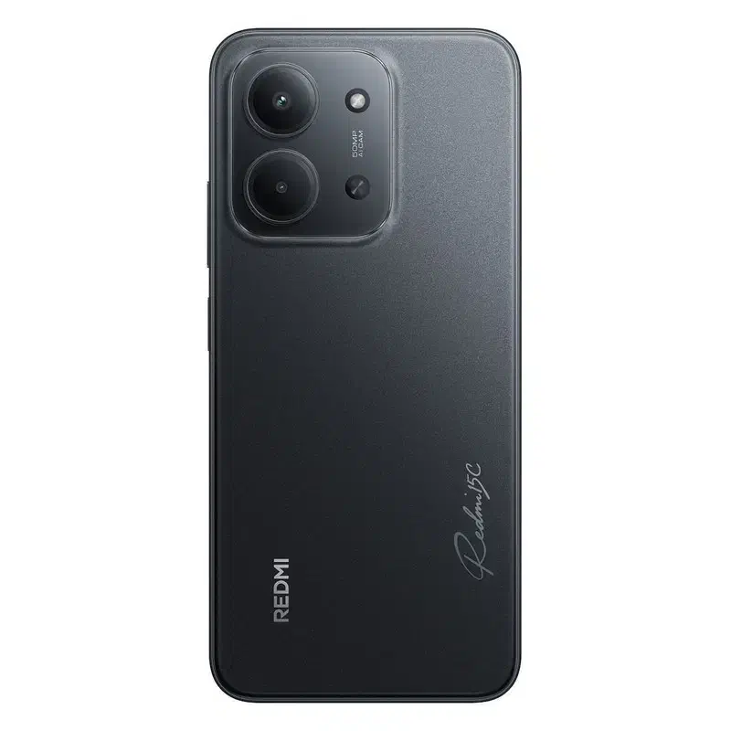 redme 15c فروش و معاوضه بالپ تاپ|موبایل|سلماس, |دیوار