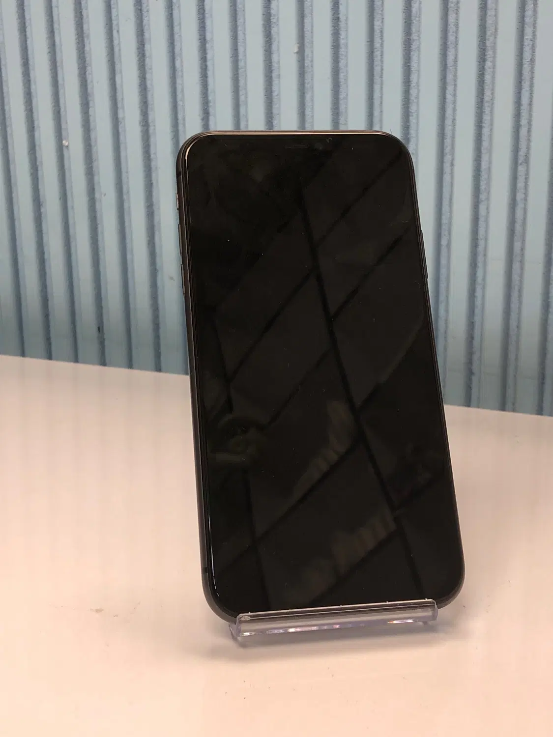 iPhone 11|موبایل|تهران, گرگان|دیوار
