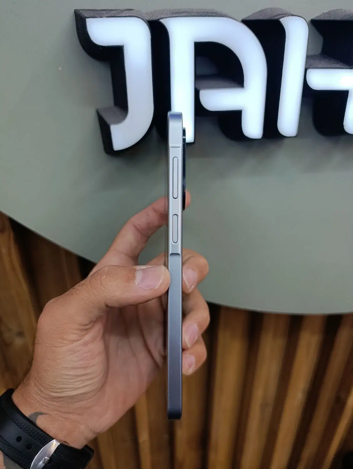 GalaxyA17|موبایل|تهران, فردوسی|دیوار