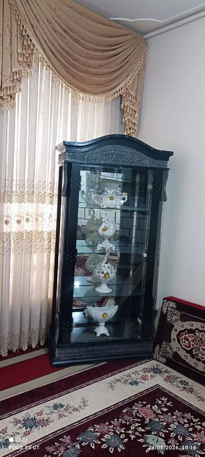 دوچرخه|دوچرخه، اسکیت، اسکوتر|چرداول, |دیوار