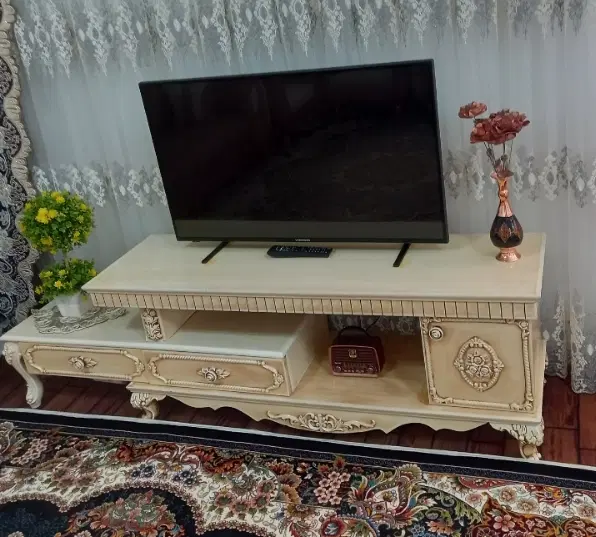 میز Tv|میز تلویزیون|داران, |دیوار