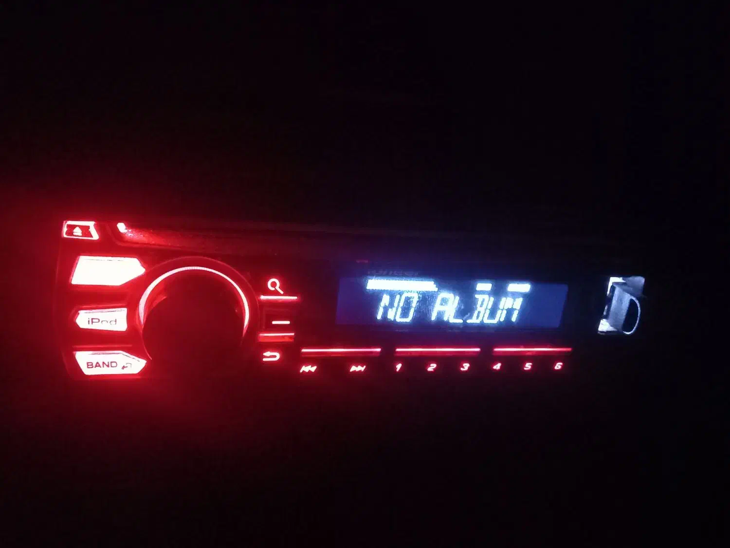 سیستم کامل|صوتی و تصویری|زنجان, |دیوار